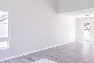 3989 Darryl Ln, Gainesville, GA 30506 - Photo 8