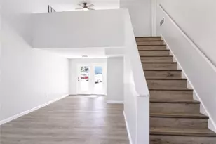 3989 Darryl Ln, Gainesville, GA 30506 - Photo 10