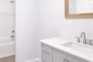 3989 Darryl Ln, Gainesville, GA 30506 - Photo 4