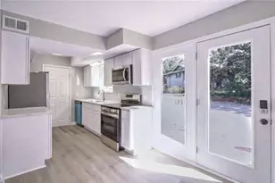 3989 Darryl Ln, Gainesville, GA 30506 - Photo 2