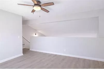 3989 Darryl Lane, Gainesville, GA 30506 - Photo 12