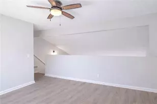 3989 Darryl Ln, Gainesville, GA 30506 - Photo 12