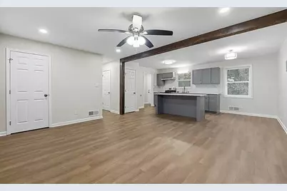 5420 Herndon Blvd, Morrow, GA 30260 - Photo 8