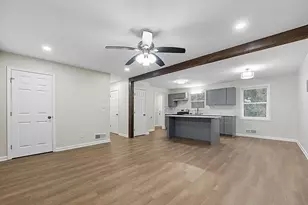 5420 Herndon Blvd, Morrow, GA 30260 - Photo 8