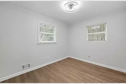 5420 Herndon Blvd, Morrow, GA 30260 - Photo 18