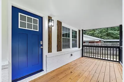 5420 Herndon Blvd, Morrow, GA 30260 - Photo 4