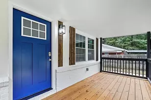 5420 Herndon Blvd, Morrow, GA 30260 - Photo 4