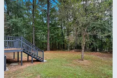 5420 Herndon Blvd, Morrow, GA 30260 - Photo 24