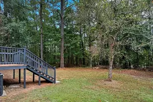 5420 Herndon Blvd, Morrow, GA 30260 - Photo 24