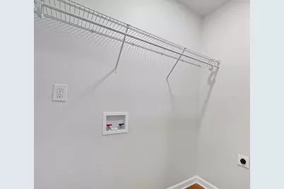 5420 Herndon Blvd, Morrow, GA 30260 - Photo 14