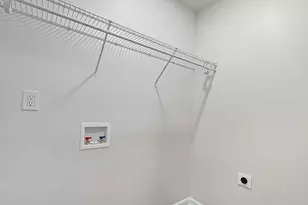 5420 Herndon Blvd, Morrow, GA 30260 - Photo 14