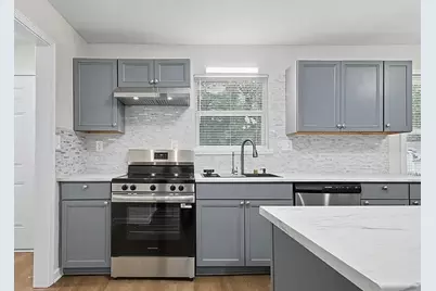 5420 Herndon Blvd, Morrow, GA 30260 - Photo 12