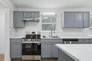 5420 Herndon Blvd, Morrow, GA 30260 - Photo 12