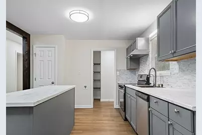 5420 Herndon Blvd, Morrow, GA 30260 - Photo 10