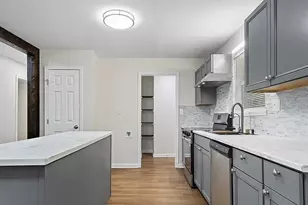 5420 Herndon Blvd, Morrow, GA 30260 - Photo 10