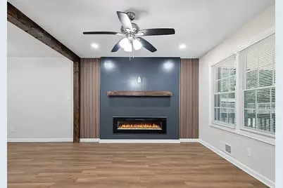 5420 Herndon Blvd, Morrow, GA 30260 - Photo 6