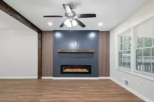 5420 Herndon Blvd, Morrow, GA 30260 - Photo 6