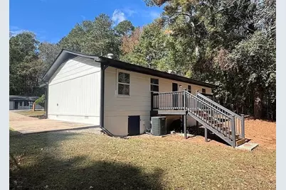 5420 Herndon Blvd, Morrow, GA 30260 - Photo 26