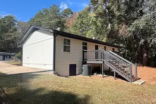 5420 Herndon Blvd, Morrow, GA 30260 - Photo 26