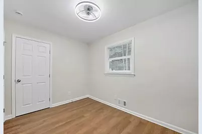 5420 Herndon Blvd, Morrow, GA 30260 - Photo 16