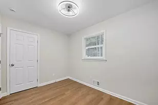 5420 Herndon Blvd, Morrow, GA 30260 - Photo 16