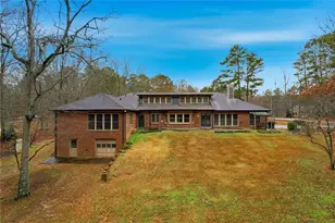 250 Allie Dr, McDonough, GA 30252 - Photo 30