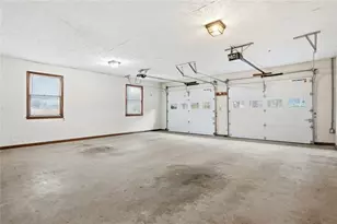 250 Allie Dr, McDonough, GA 30252 - Photo 28