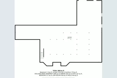 250 Allie Drive, McDonough, GA 30252 - Photo 38