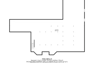 250 Allie Dr, McDonough, GA 30252 - Photo 38