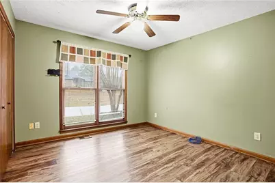 250 Allie Drive, McDonough, GA 30252 - Photo 24