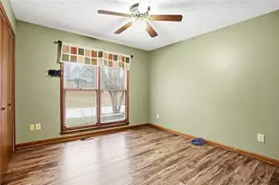 250 Allie Dr, McDonough, GA 30252 - Photo 24