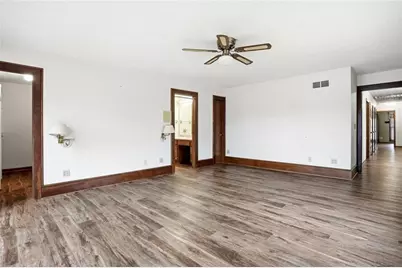 250 Allie Drive, McDonough, GA 30252 - Photo 14