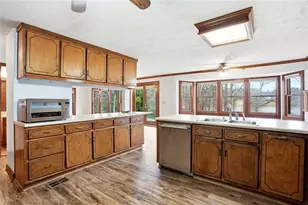 250 Allie Dr, McDonough, GA 30252 - Photo 10