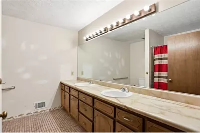 250 Allie Drive, McDonough, GA 30252 - Photo 20