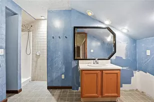 250 Allie Dr, McDonough, GA 30252 - Photo 26