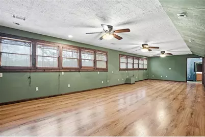 250 Allie Drive, McDonough, GA 30252 - Photo 26