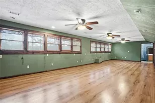 250 Allie Dr, McDonough, GA 30252 - Photo 26