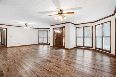 250 Allie Drive, McDonough, GA 30252 - Photo 4