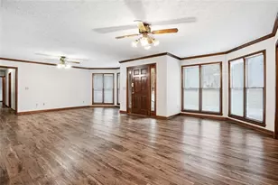 250 Allie Dr, McDonough, GA 30252 - Photo 4