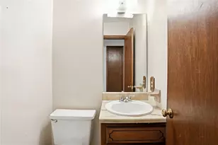 250 Allie Dr, McDonough, GA 30252 - Photo 24