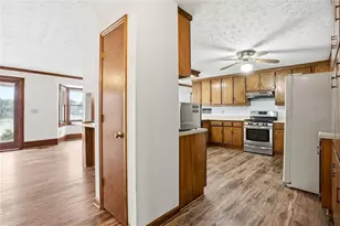 250 Allie Dr, McDonough, GA 30252 - Photo 10