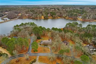 250 Allie Dr, McDonough, GA 30252 - Photo 34