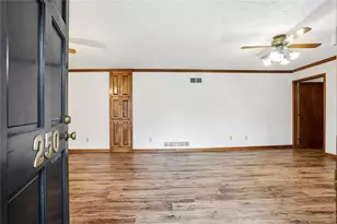 250 Allie Dr, McDonough, GA 30252 - Photo 2