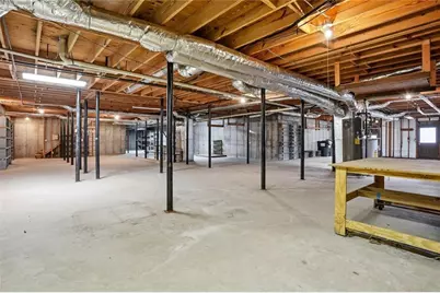 250 Allie Drive, McDonough, GA 30252 - Photo 28