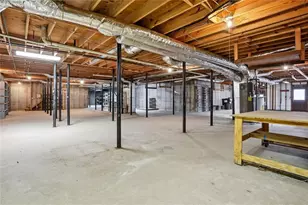 250 Allie Dr, McDonough, GA 30252 - Photo 28