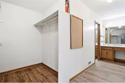 250 Allie Drive, McDonough, GA 30252 - Photo 16