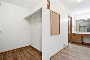 250 Allie Dr, McDonough, GA 30252 - Photo 16