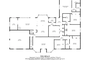 250 Allie Dr, McDonough, GA 30252 - Photo 36