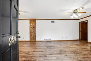 250 Allie Dr, McDonough, GA 30252 - Photo 2