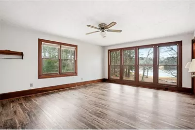 250 Allie Drive, McDonough, GA 30252 - Photo 14